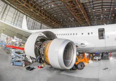 Structural Repair-service